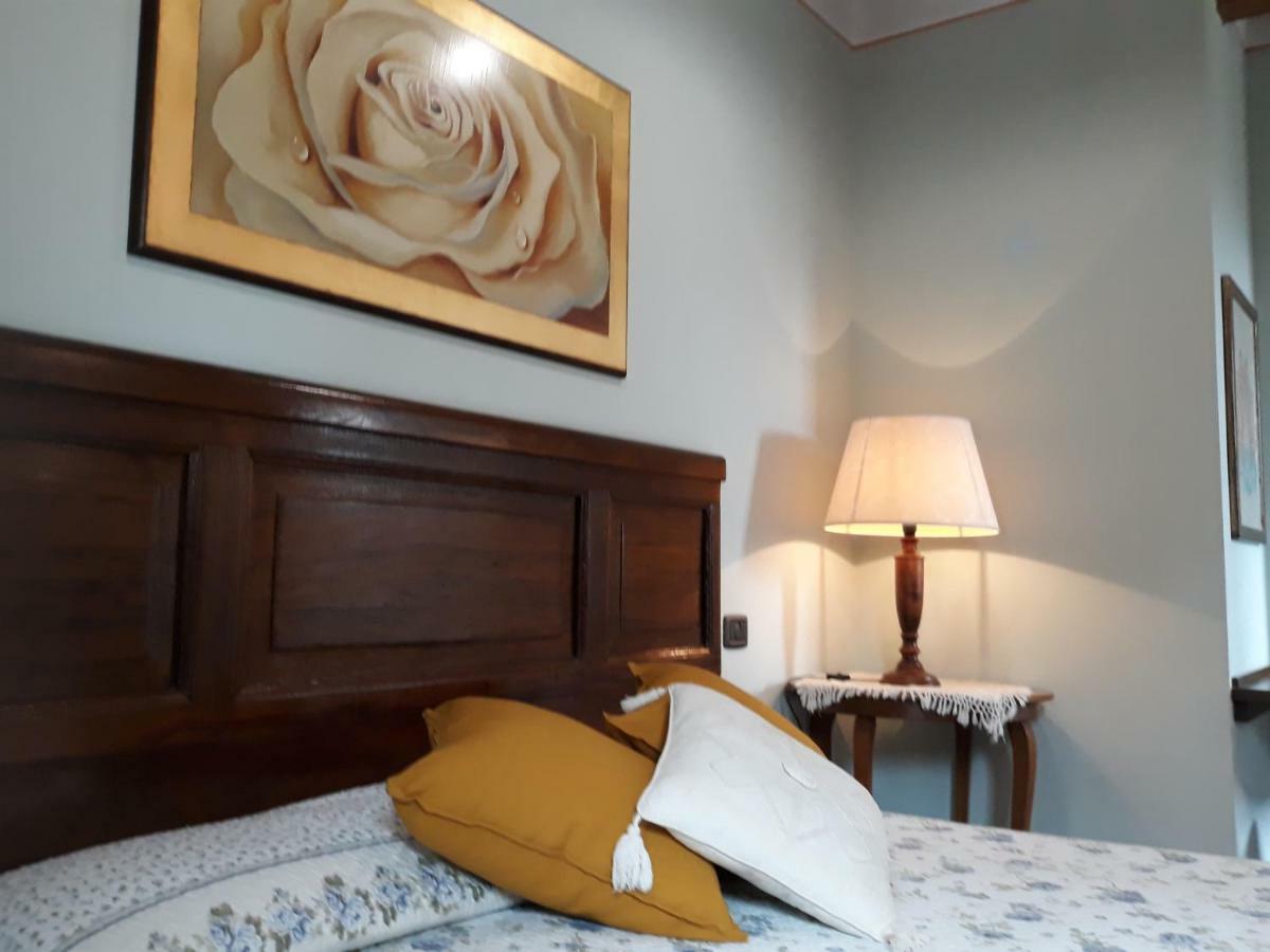 Tenuta Colverano Montefalco Extérieur photo